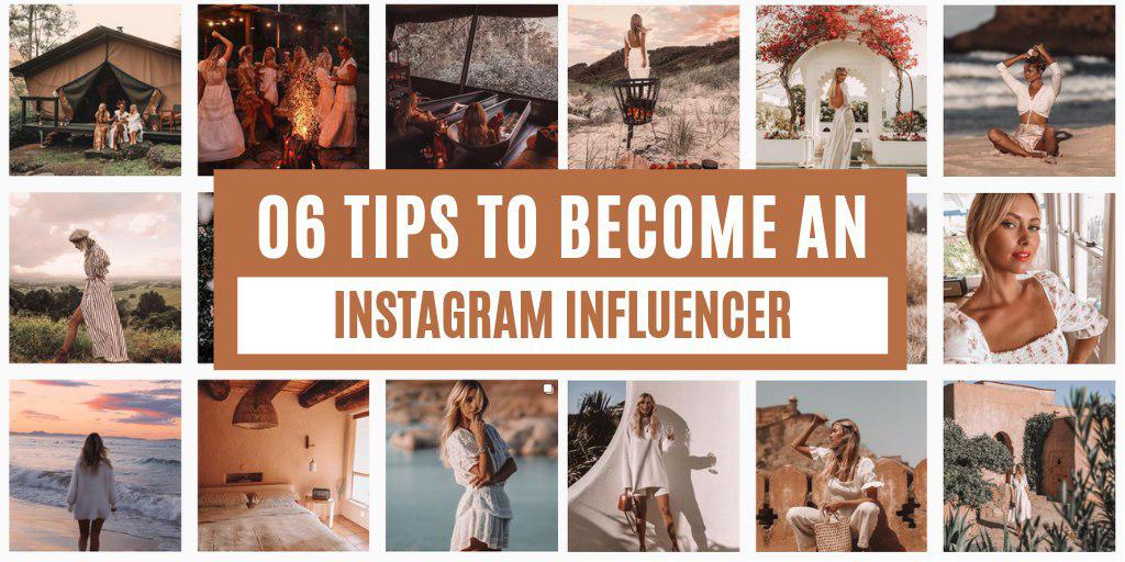 06-pro-tips-to-become-an-instagram-influencer